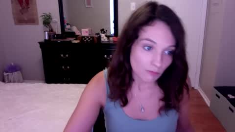 lexwyoex online show from 10-20-25, 02:17