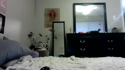 lexwyoex online show from 10-24-25, 12:45