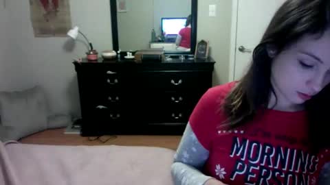 lexwyoex online show from 11-29-25, 12:35