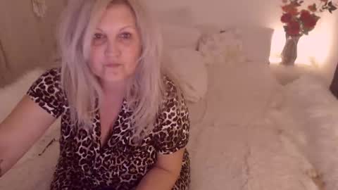 Hannah online show from 02-17-26, 10:27