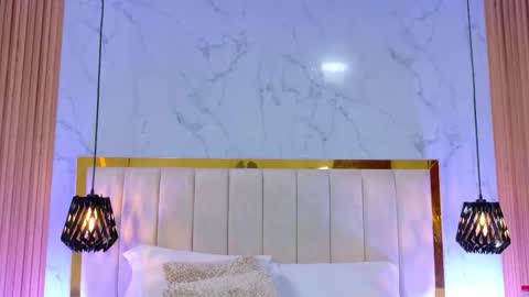 lexxi_gb online show from 12-15-25, 10:25