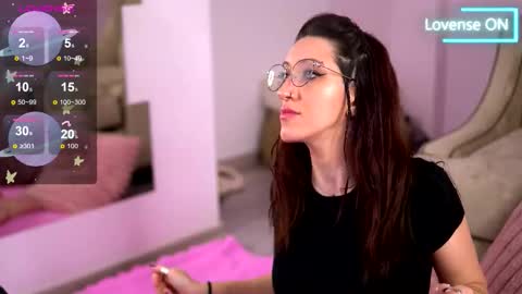 Snapshot of lexxievixxen chatting on 10-08-25, 09:23 Lexie online show from 10-08-25, 09:23