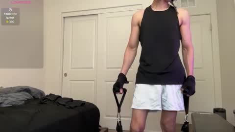 Dromaeosaurex online show from 10-11-25, 08:07