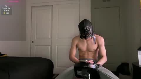 Dromaeosaurex online show from 10-16-25, 06:58