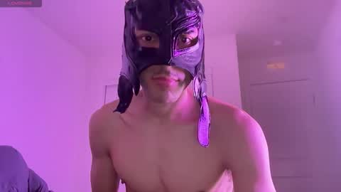 Dromaeosaurex online show from 11-17-25, 06:30