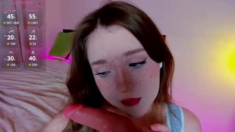 Snapshot of lexxxxxxi chatting on 10-08-25, 06:38 lexi miu online show from 10-08-25, 06:38