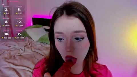 Snapshot of lexxxxxxi chatting on 10-09-25, 06:28 lexi miu online show from 10-09-25, 06:28