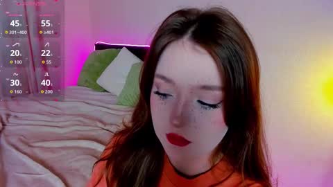 Snapshot of lexxxxxxi chatting on 10-20-25, 07:03 lexi miu online show from 10-20-25, 07:03