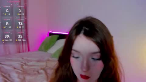 Snapshot of lexxxxxxi chatting on 10-24-25, 06:59 lexi miu online show from 10-24-25, 06:59