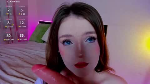 Snapshot of lexxxxxxi chatting on 11-09-25, 05:44 lexi miu online show from 11-09-25, 05:44