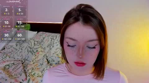 lexi miu online show from 02-19-26, 06:15