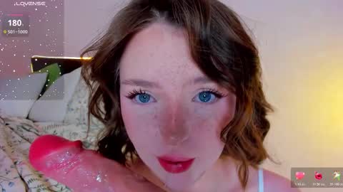 lexi miu online show from 02-26-26, 06:07