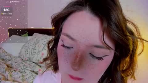 lexi miu online show from 02-27-26, 06:19