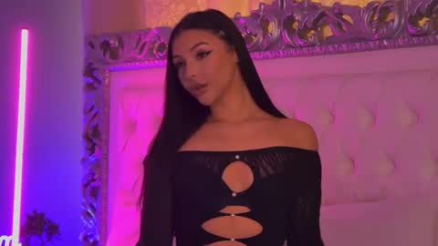 Snapshot of lexy_banks chatting on 01-18-26, 08:18 LexyBanks online show from 01-18-26, 08:18