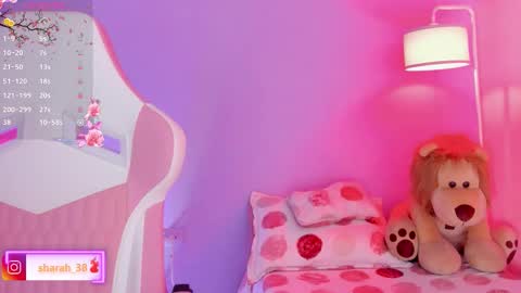 Snapshot of lexy_bran chatting on 01-12-26, 02:44 lexy_bran online show from 01-12-26, 02:44