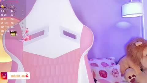 Snapshot of lexy_bran chatting on 01-15-26, 01:48 lexy_bran online show from 01-15-26, 01:48