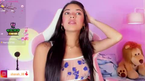 Snapshot of lexy_bran chatting on 03-11-26, 02:34 lexy_bran online show from 03-11-26, 02:34