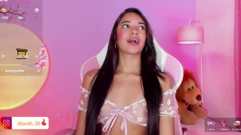 Snapshot of lexy_bran chatting on 04-06-26, 04:46 lexy_bran online show from 04-06-26, 04:46