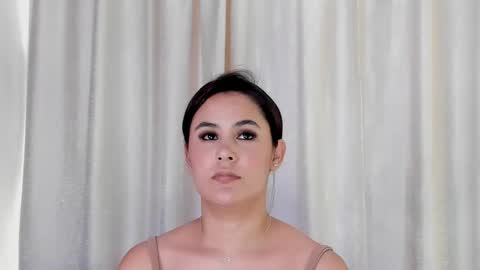 From Heaven My Lovely Baby online show from 01-12-25, 09:19