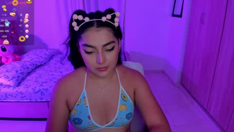 LEXY online show from 12-17-24, 02:12