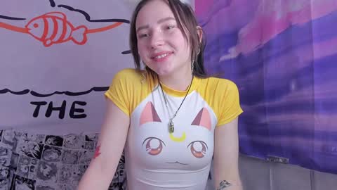 LexxxY online show from 12-12-24, 08:36