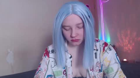 LexxxY online show from 02-15-26, 06:43