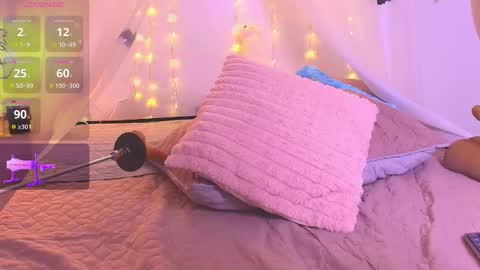 Snapshot of lexy_love__ chatting on 10-21-25, 03:40 Lexy Love online show from 10-21-25, 03:40