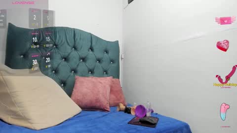 Snapshot of lexy_sexy_20 chatting on 11-02-25, 12:02 lexy_sexy_20 online show from 11-02-25, 12:02