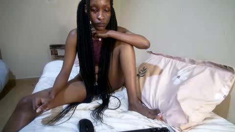 Lexy online show from 11-26-25, 10:38