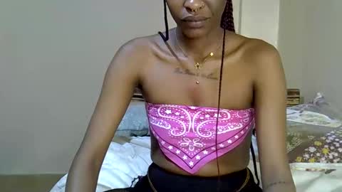 Lexy online show from 12-15-25, 04:17