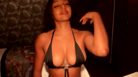 LEXY - Independent account online show from 09-27-25, 11:32