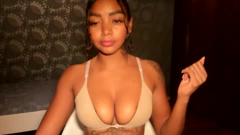 LEXY - Independent account online show from 11-04-25, 11:26