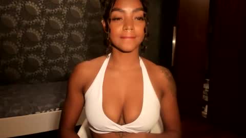 LEXY - Independent account online show from 11-06-25, 12:11