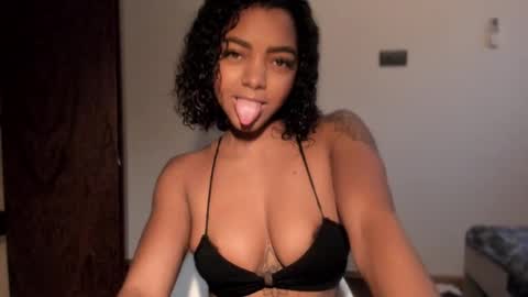 LEXY - Independent account online show from 12-18-25, 02:23