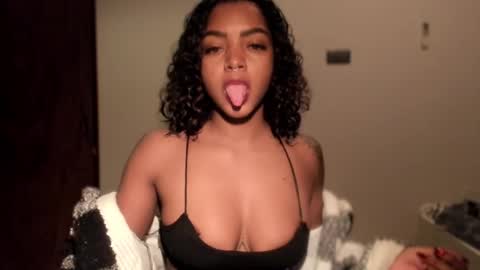 LEXY - Independent account online show from 12-21-25, 07:10