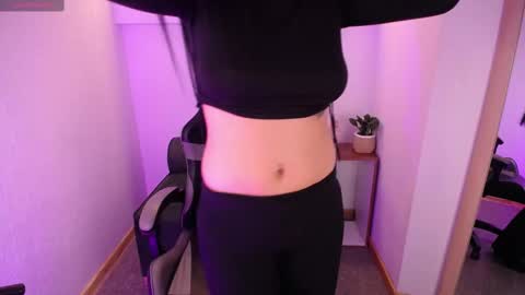 lexy_storm_18 online show from 10-08-25, 03:04