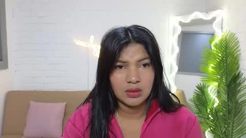 Snapshot of lexy_tay chatting on 10-19-25, 11:33 lexy_tay online show from 10-19-25, 11:33