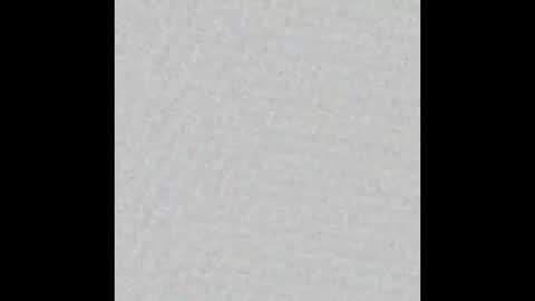 lexy_tay online show from 02-13-26, 11:17