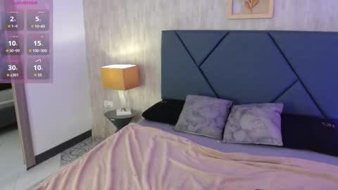 Snapshot of lexyblaze_ chatting on 01-13-26, 11:26 lexyblaze_ online show from 01-13-26, 11:26