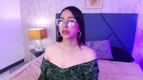 Snapshot of lexyblaze_ chatting on 01-14-26, 11:16 lexyblaze_ online show from 01-14-26, 11:16