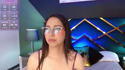Snapshot of lexyblaze_ chatting on 02-26-26, 11:31 lexyblaze_ online show from 02-26-26, 11:31
