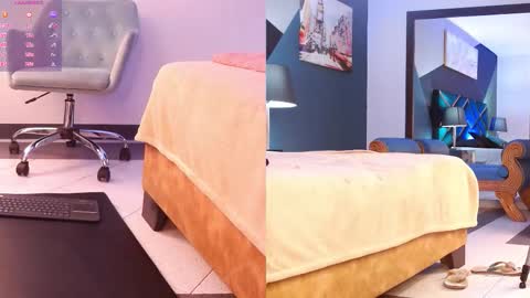 Snapshot of lexyblaze_ chatting on 03-21-26, 11:37 lexyblaze_ online show from 03-21-26, 11:37