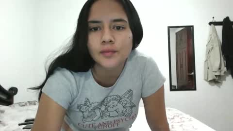 Lexy Davis online show from 01-30-25, 11:02