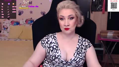 Lexy online show from 01-04-25, 01:53