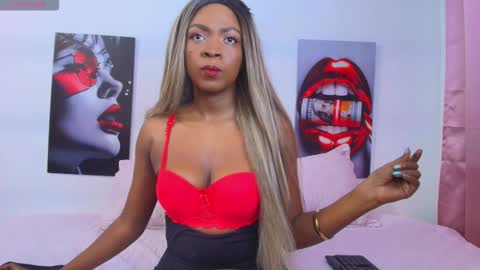 lexy  presly online show from 10-12-25, 11:37