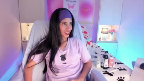 L I A  online show from 02-03-26, 04:10