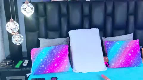 Lexy online show from 02-20-26, 03:25