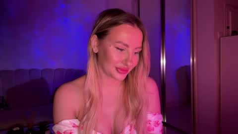 LexyRose X online show from 03-18-26, 04:32