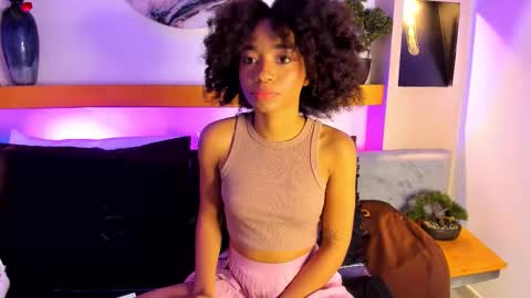 lexyskye online show from 11-07-25, 12:49