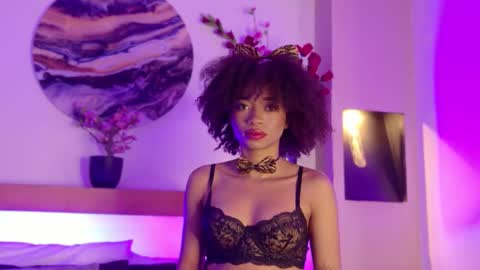 lexyskye online show from 03-03-26, 12:11